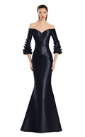 Alexander by Daymor 3049S25CL Dress