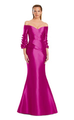 Alexander by Daymor 3049S25 Dress