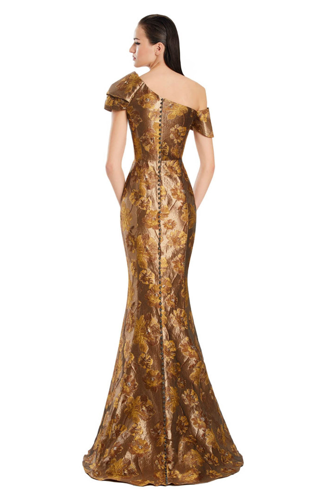 Alexander by Daymor 3050S25CL Dress