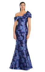 Alexander by Daymor 3050S25CL Dress