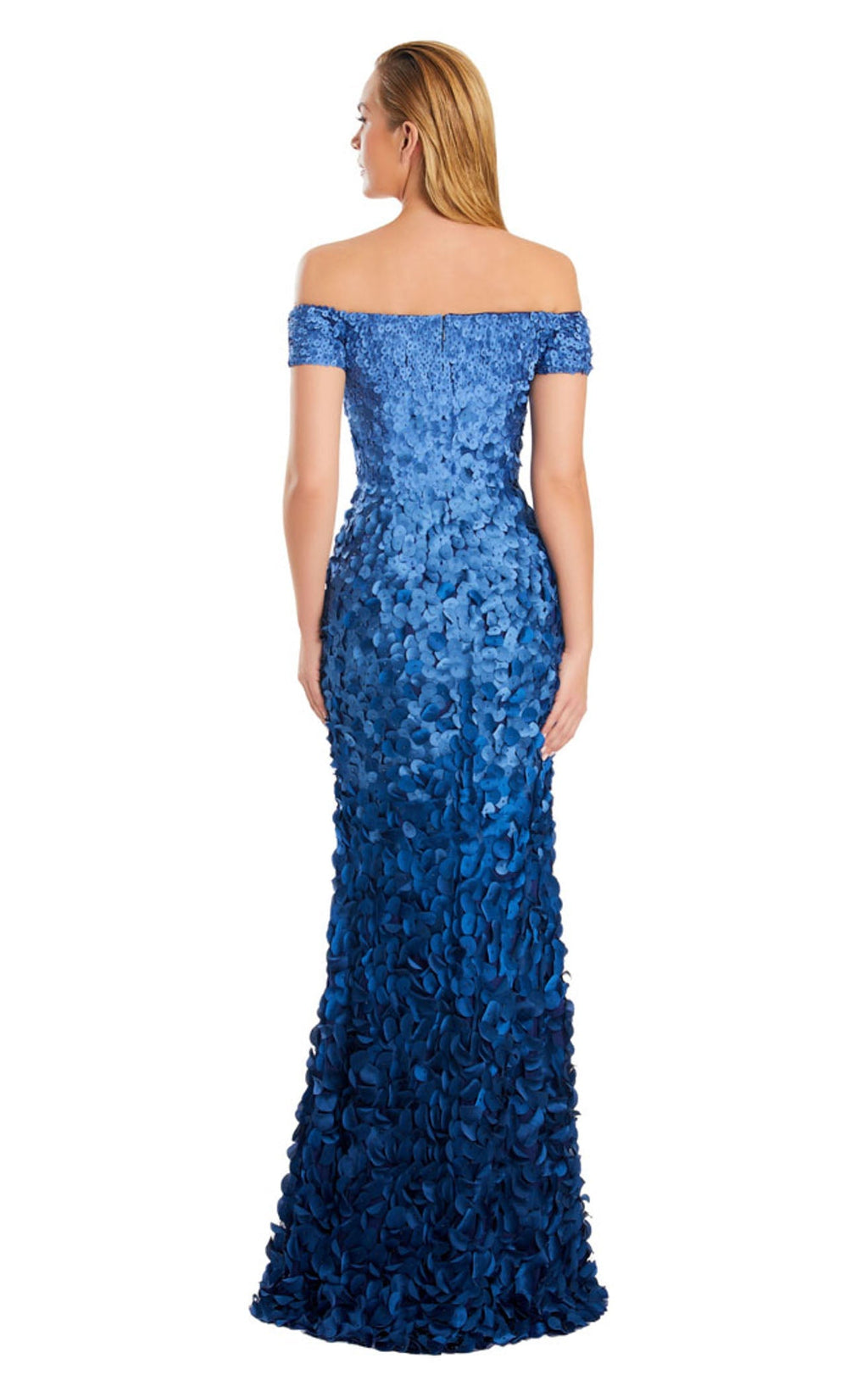 Alexander by Daymor 3063S25 Dress