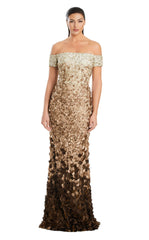 Alexander by Daymor 3063S25 Dress