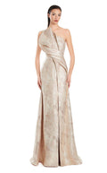 Alexander by Daymor 3067S25CL Dress