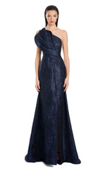 Alexander by Daymor 3067S25 Dress