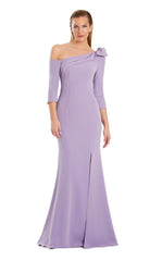 Alexander by Daymor 3069S25 Dress