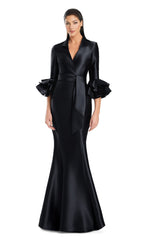 Alexander by Daymor 3087S25 Dress