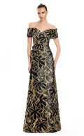 Alexander by Daymor 3100F25 Dress