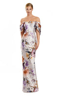 Alexander by Daymor 3104F25 Dress