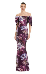Alexander by Daymor 3104F25CL Dress