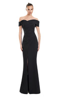 Alexander by Daymor 3123F25CL Dress