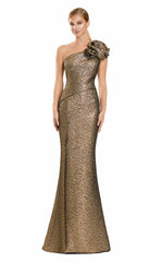 Alexander by Daymor 3130F25CL Dress