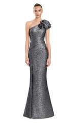 Alexander by Daymor 3130F25 Dress