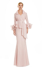 Alexander by Daymor 3131F25 Dress