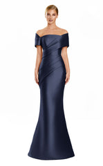 Alexander by Daymor 3134F25CL Dress