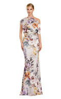Alexander by Daymor 3140F25 Dress