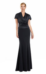 Alexander by Daymor 3141F25 Dress