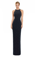 Alexander by Daymor 3143F25 Dress