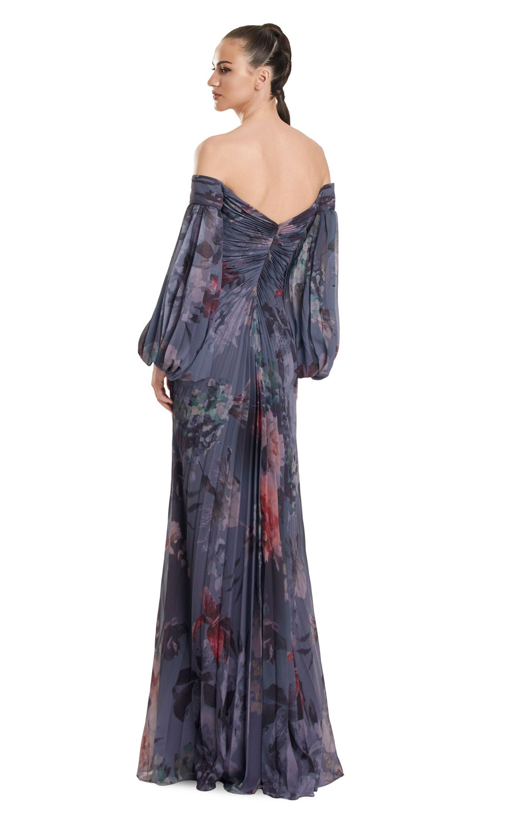 Alexander by Daymor 3146F25CL Dress