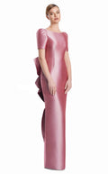 Alexander by Daymor 3202 Dress