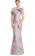 Alexander by Daymor 3205S26 Dress
