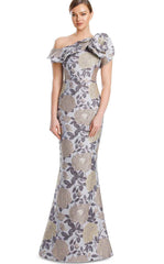 Alexander by Daymor 3205S26 Dress
