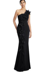 Alexander by Daymor 3208S26 Dress