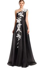 Alexander by Daymor 3209S26 Dress