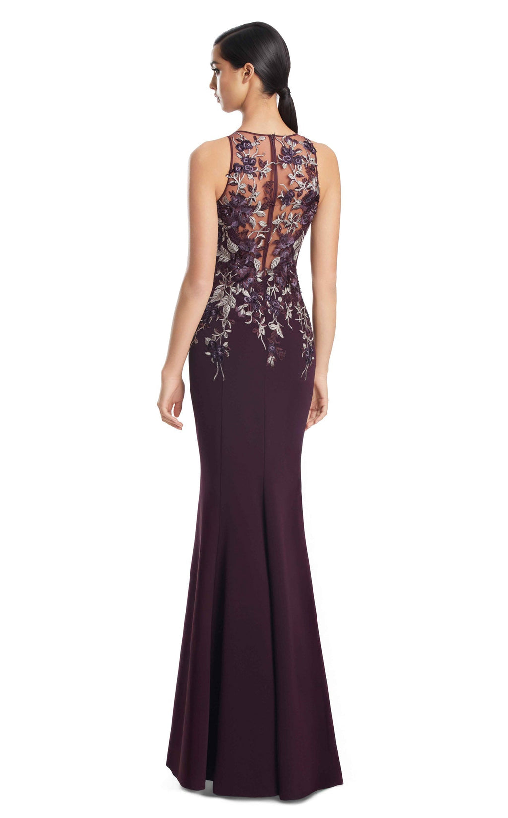Alexander by Daymor 3211 Dress