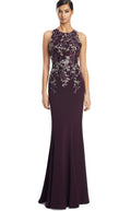 Alexander by Daymor 3211S26 Dress