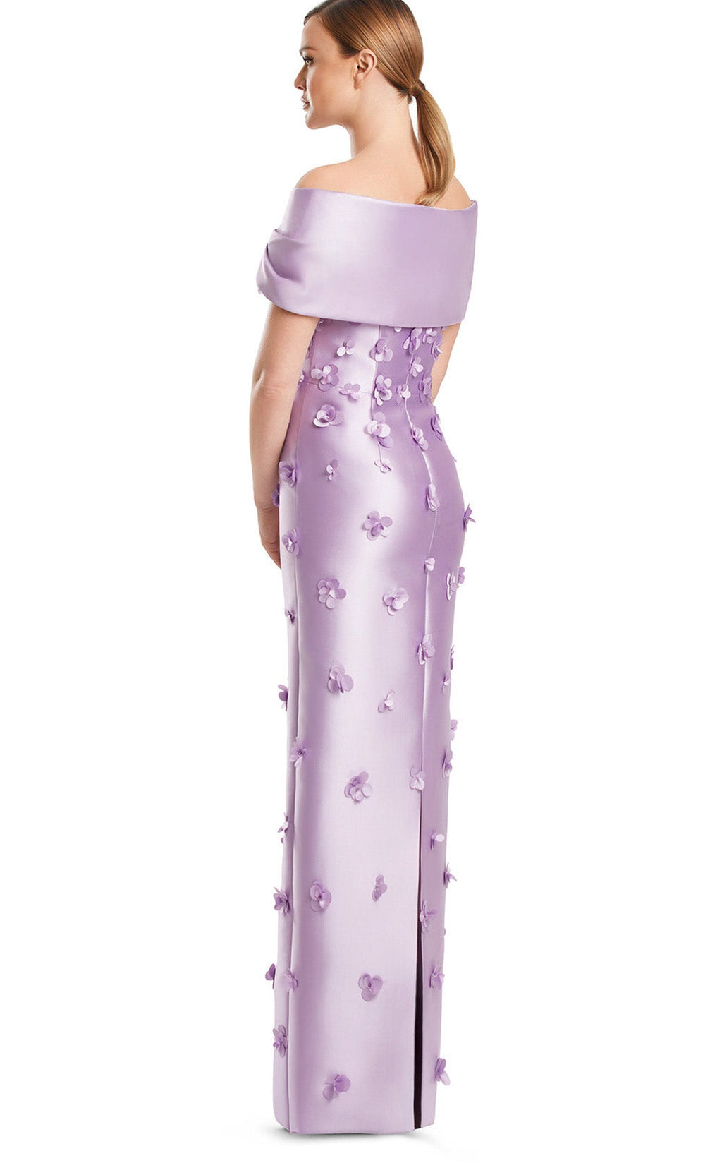 Alexander by Daymor 3220S26 Dress