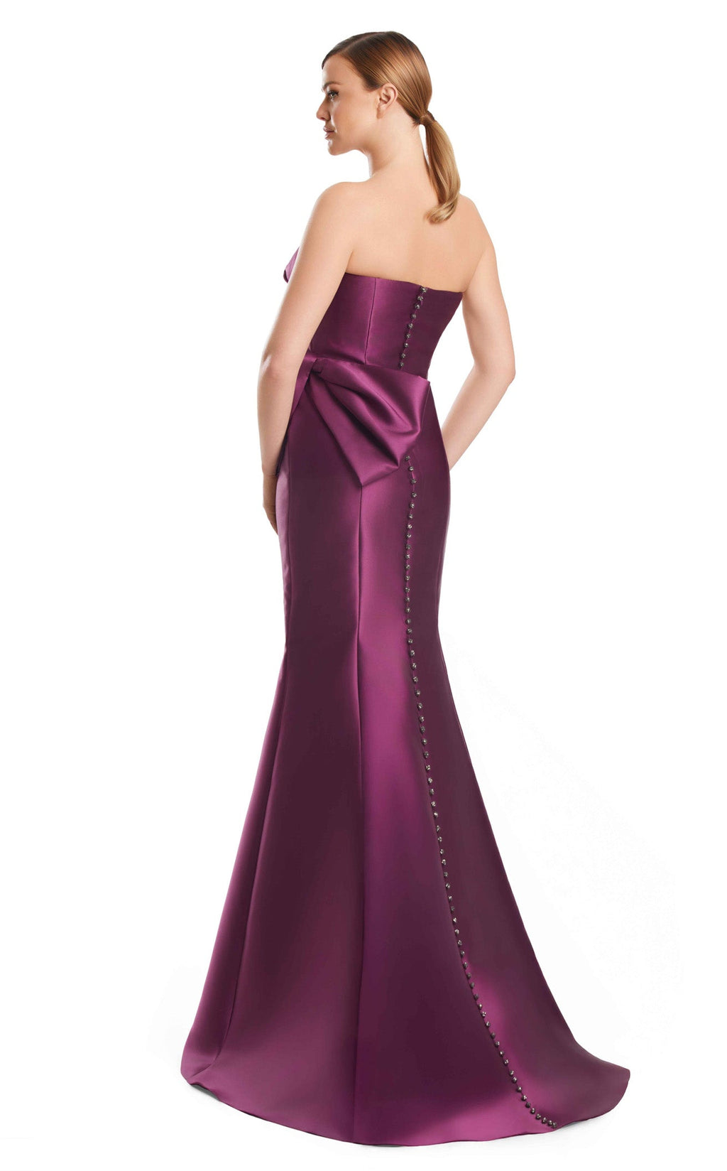 Alexander by Daymor 3222 Dress