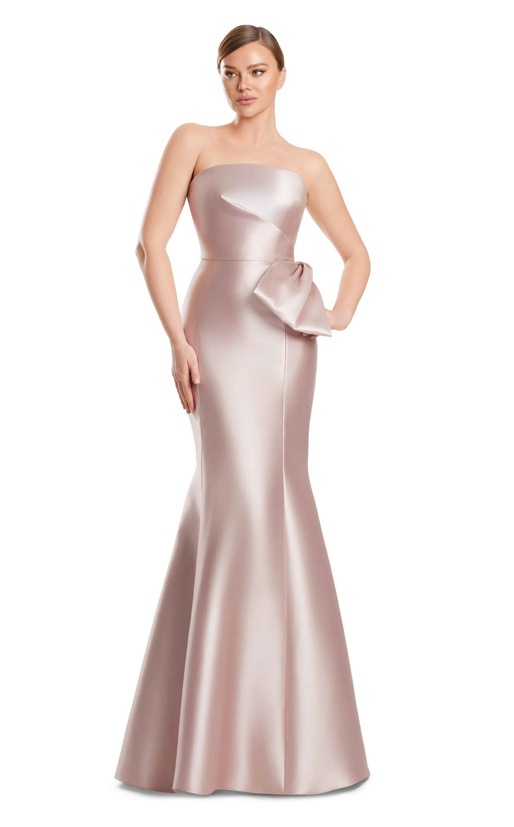 Alexander by Daymor 3222 Dress