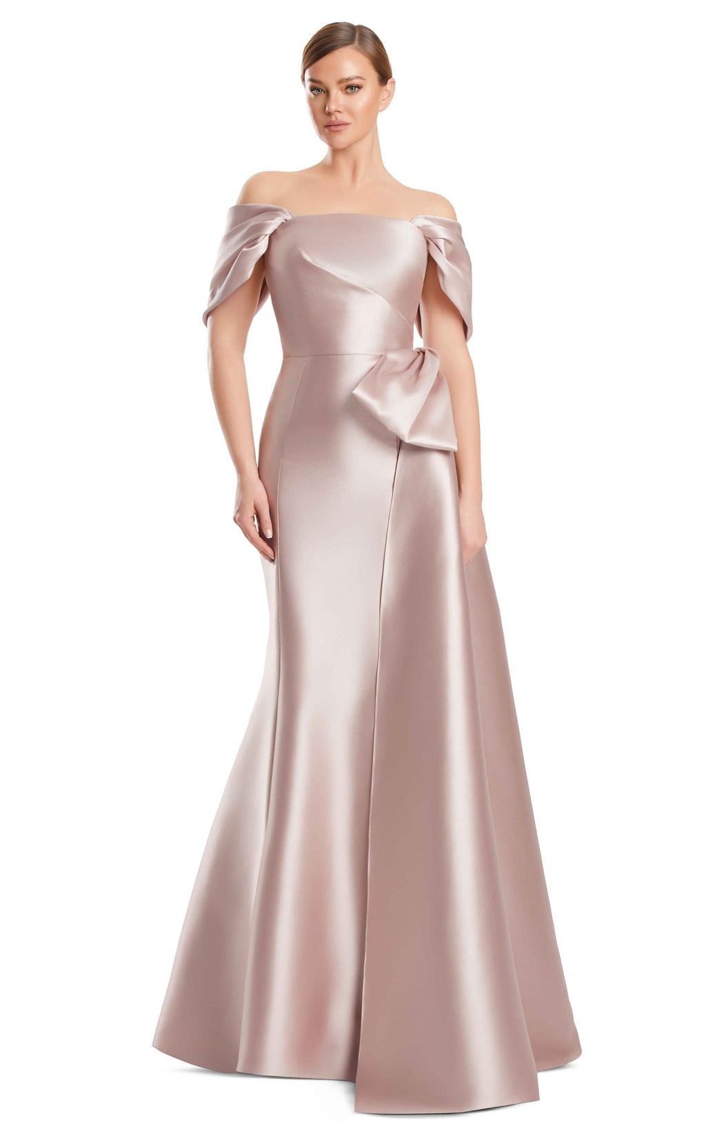 Alexander by Daymor 3222 Dress