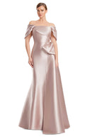 Alexander by Daymor 3222 Dress