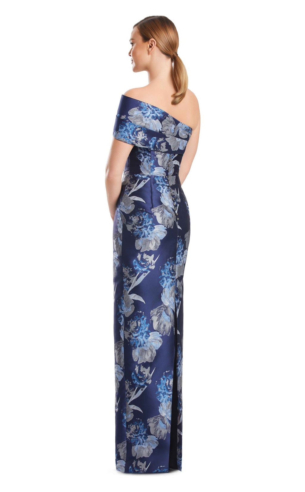 Alexander by Daymor 3223 Dress