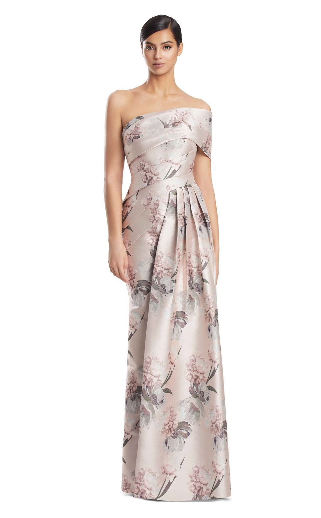 Alexander by Daymor 3223 Dress