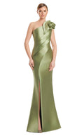 Alexander by Daymor 3230 Dress