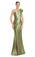 Alexander by Daymor 3230 Dress