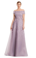 Alexander by Daymor 3253 Dress