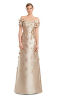 Alexander by Daymor 3259 Dress