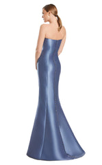 Alexander by Daymor 3263 Dress