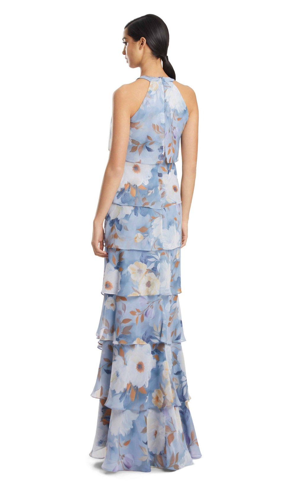 Alexander by Daymor 3268 Dress
