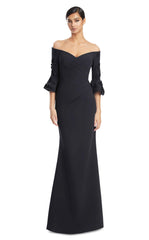 Alexander by Daymor 3273 Dress