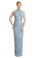 Alexander by Daymor 3277 Dress