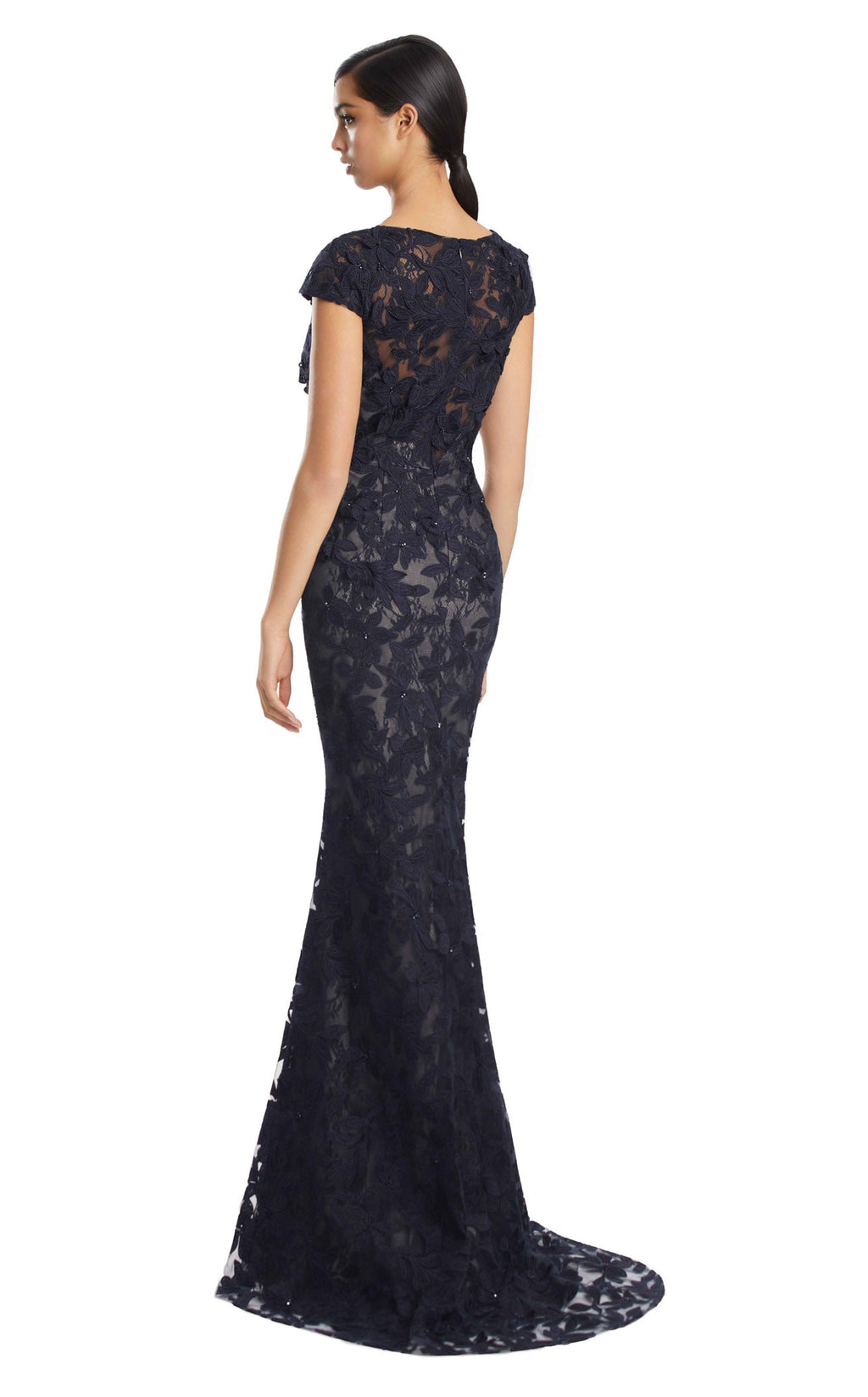 Alexander by Daymor 3279 Dress