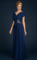 Alexander by Daymor 70102 Dress