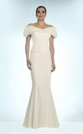 Alexander by Daymor 702003 Dress