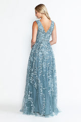 Dress 5840
