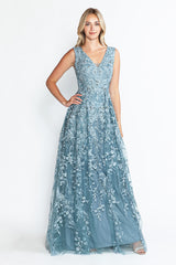 Dress 5843