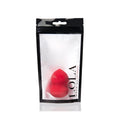 Lola Egg Sponge